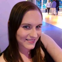 Beta Bugs Limited Employee Jackie Cullen's profile photo