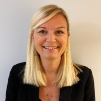 Hélène Tenza Email