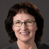 Bryant & Stratton College - Richmond Employee Karen Tignor's profile photo