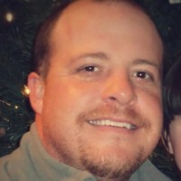 S and Y Industries, Inc. Employee Erik Huffman's profile photo