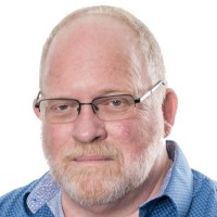 Jay Poole Email & Phone Number
