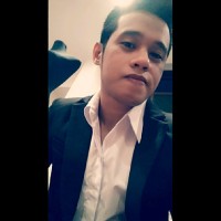 Jomari B. Email