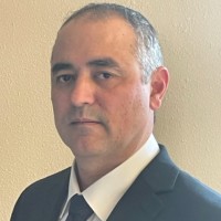 Joe McLellan Email & Phone Number