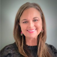 Magnolia Health Plan Inc. Employee Bridget Jordan's profile photo
