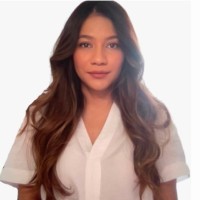 WoodWing Employee Aliah Zabidin's profile photo