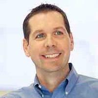 Colgate-Palmolive Employee Brian Slezak's profile photo