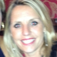 Claire Salisbury Email