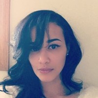 Mancon Group Employee Candice Canady's profile photo