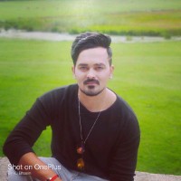 Rishabh Rathore Email