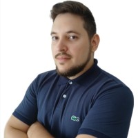 Paulo MacIel Email