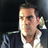 Peter Malitsis Email & Phone Number