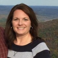Amber Email & Phone Number