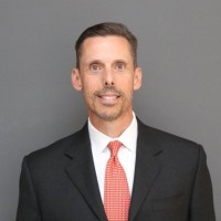 John Ward Email & Phone Number