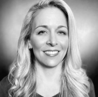 Gloss Studio Employee Janine Crowley's profile photo