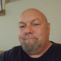Private Contractor Employee Don Stanton's profile photo