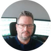 Peder Pedersen Email
