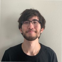 Jacksonville Symphony Employee Anders Wong's profile photo