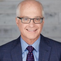 Scott Magnacca