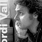 Director Employee Jordi Vall's profile photo