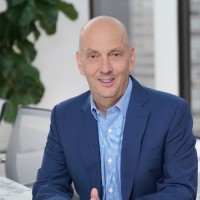 Jeffrey Walker Email & Phone Number
