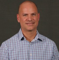 Travis Sears Email & Phone Number