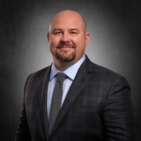 Nicholas Grimm Email & Phone Number