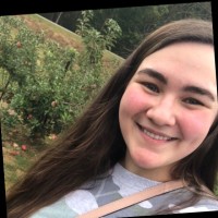 Mary Redd Email & Phone Number