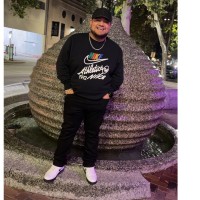Meta Power Solutions Employee Jose Beltran's profile photo