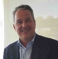 Ron Sabourin Email & Phone Number