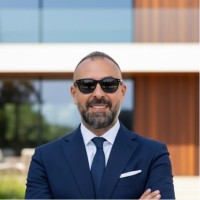 Aqarey Online Employee Soufy Alsawaf's profile photo