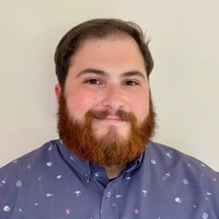 Joseph Fetta Email & Phone Number