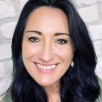 EDF Employee Anne de Cardenal's profile photo