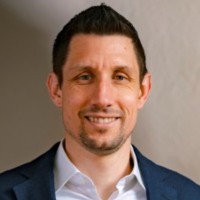 Marco Baumann Email & Phone Number