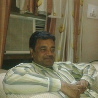 Rajneesh Mathur Email