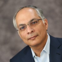 Rohit Kashyap Email & Phone Number