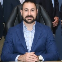 Philadelphia Reserve Supply Company Employee John Grasso's profile photo