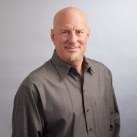 Algenesis Materials Employee Pete Morgan's profile photo