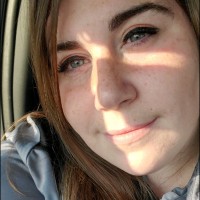 Smith Transport Inc. Employee Brooke Dippolito's profile photo