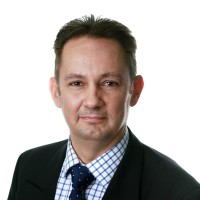 Andy Coulston Email & Phone Number