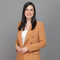 Özlem Gültekin Email & Phone Number