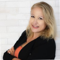 Assisting Hands Home Care, LLC Employee Paula Lord's profile photo