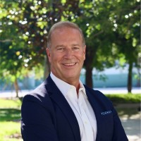 University of Miami Health System Employee Joseph Scargle's profile photo