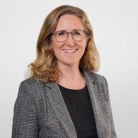 Bierbaum-Proenen GmbH & Co. KG Employee Jennifer Kämper's profile photo
