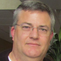 Jim Roy Email & Phone Number