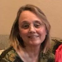 Diane Forgione Email