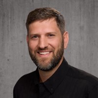 ARCO/Murray Design Build Employee Kyle Simonsen's profile photo