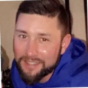 Cory Dille Email & Phone Number