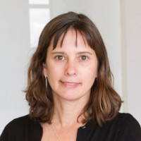 Alicia Myers's profile photo