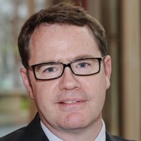 Stefan Herschtel Email & Phone Number