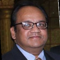 Amity Software Systems Limited Employee Manoj Prasad's profile photo